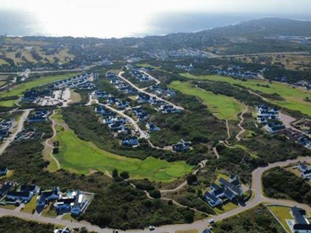 Property for sale in Cape St Francis, Eastern Cape