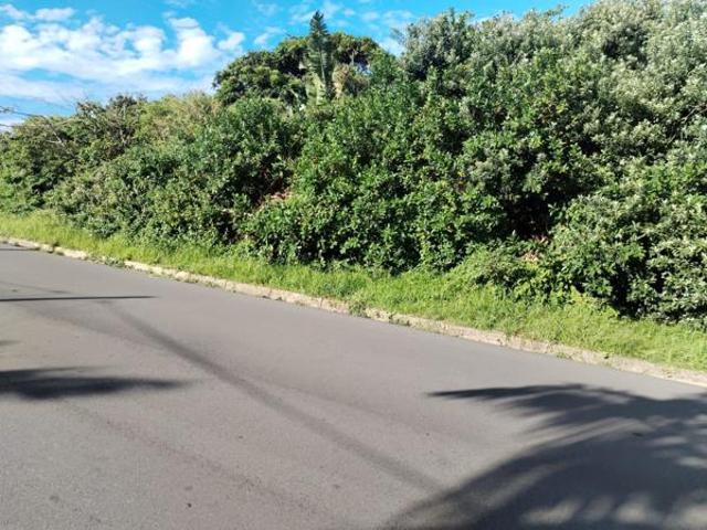Property for sale in Princess Grant, Kwazulu-natal