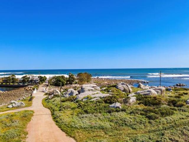 Property for sale in West Coast Village, City of Cape Town
