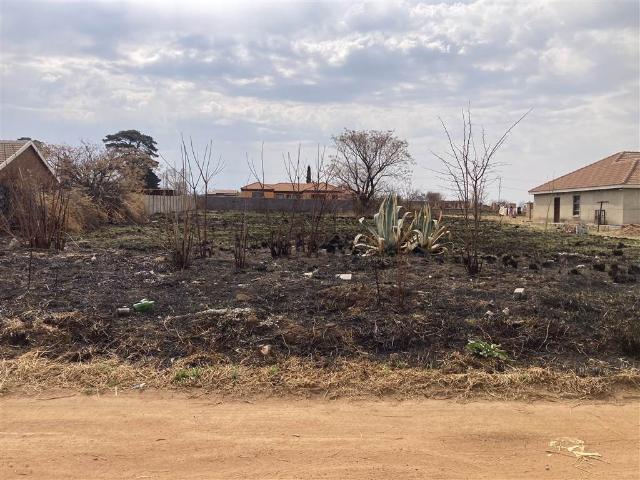 Property for sale in Ekurhuleni, Gauteng