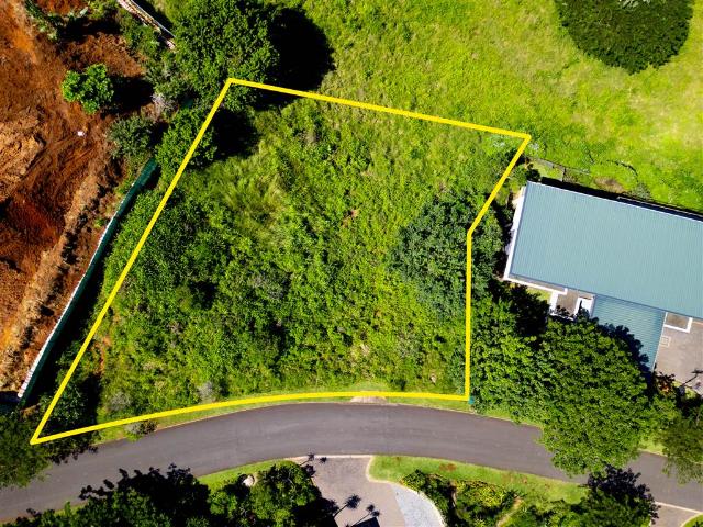 Property for sale in Princess Grant, Kwazulu-natal