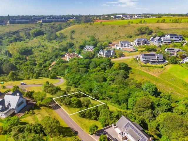 Property for sale in Seaview, Kwazulu-natal