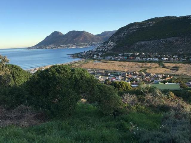 Property for sale in Cape Town, Western Cape