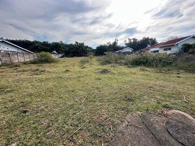 Property for sale in Ugu District Municipality, Kwazulu-natal