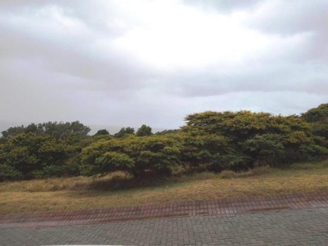 Property for sale in Bisho, Eastern Cape
