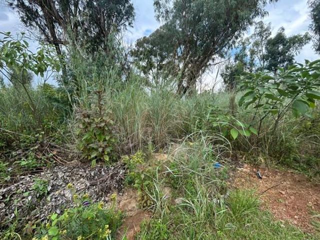 Property for sale in Ehlanzeni, Mpumalanga