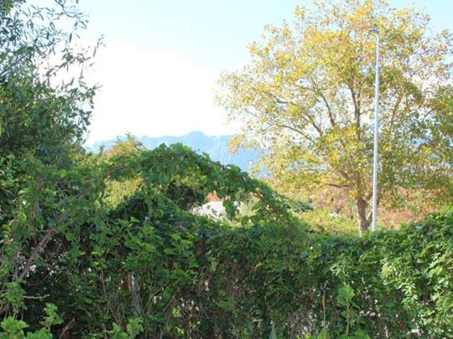 Property for sale in Cape Town, Western Cape