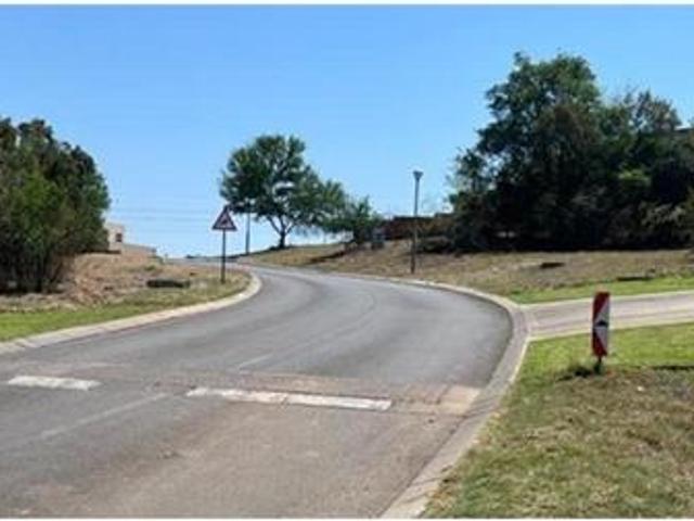 Property for sale in North West