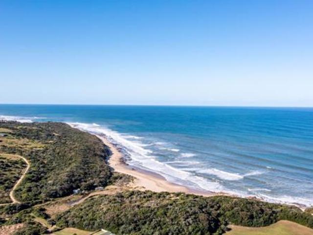 Property for sale in Bisho, Eastern Cape