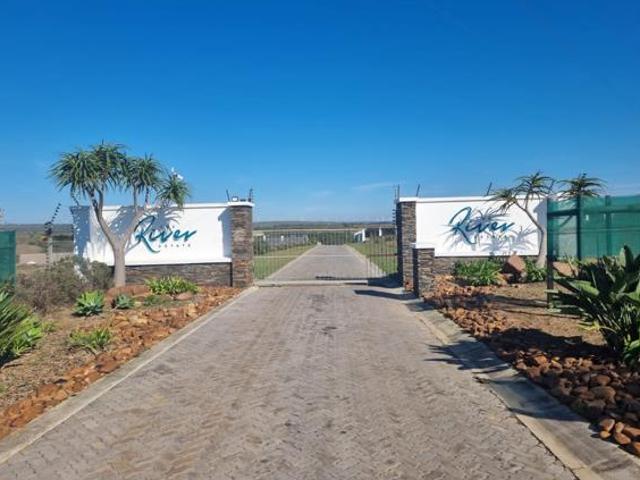 Property for sale in Cape St Francis, Eastern Cape