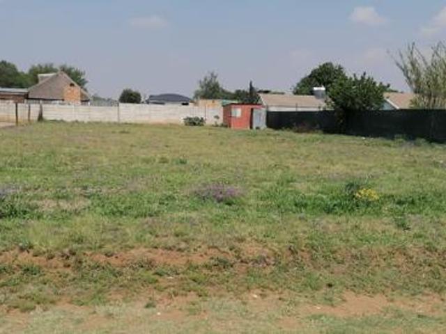 Property for sale in Meyerton, Midvaal Local Municipality
