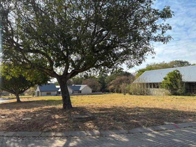 Property for sale in Ehlanzeni, Mpumalanga