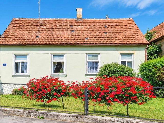 Haus kaufen in Hautzendorf, Kreuttal