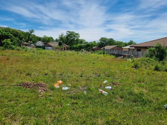 Property for sale in Newcastle Local Municipality, Amajuba District Municipality
