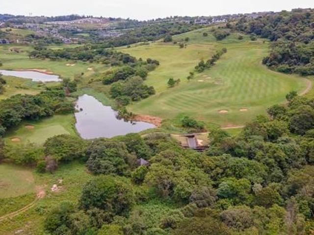 Property for sale in Seaview, Kwazulu-natal