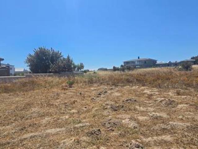 Property for sale in Western Cape