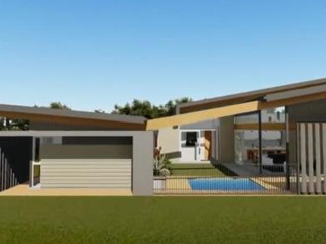 Property for sale in Princess Grant, Kwazulu-natal