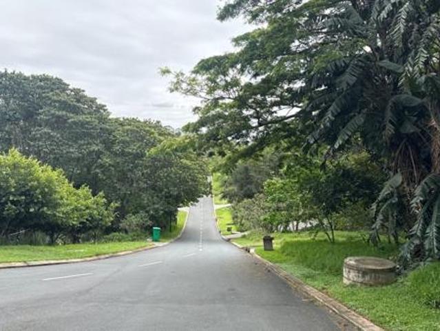 Property for sale in Ballito, KwaDukuza Local Municipality