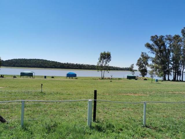 Property for sale in Gauteng