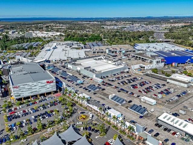 Property for rent in Toombul, Queensland