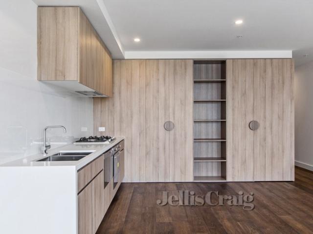 House for rent in Port Melbourne