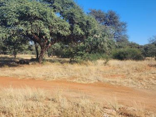 Property for sale in Kgalagadi, Northern Cape