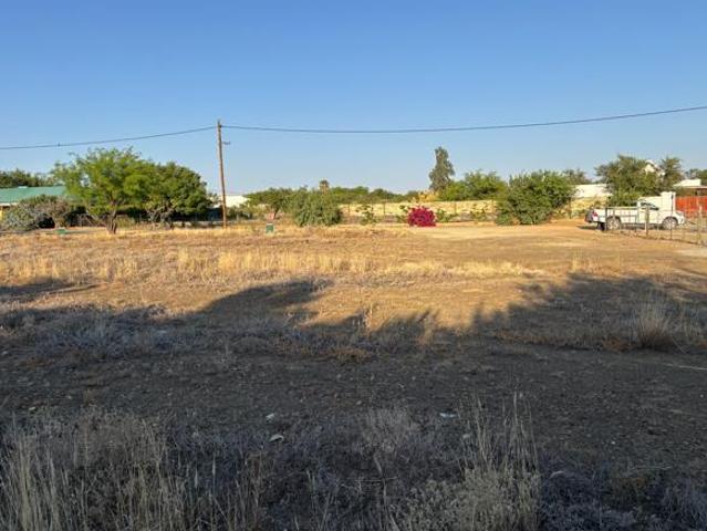 Property for sale in Western Cape