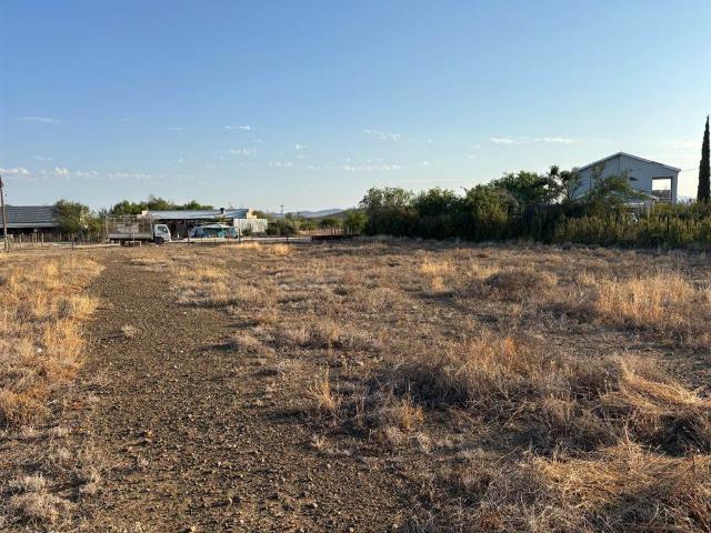 Property for sale in Western Cape