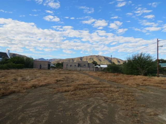 Property for sale in Western Cape