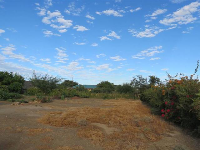 Property for sale in Western Cape