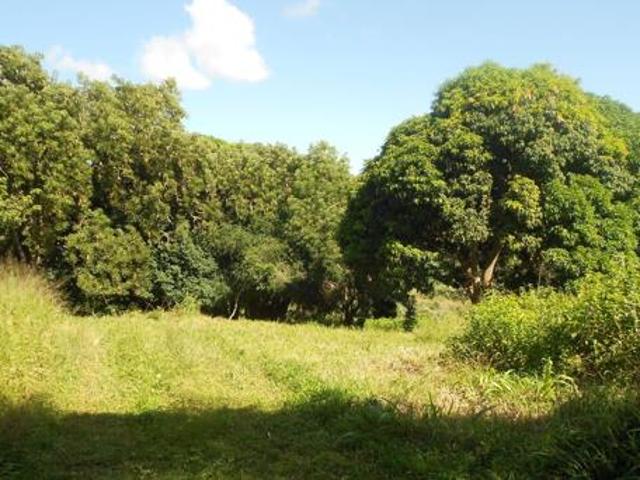 Property for sale in Ugu District Municipality, Kwazulu-natal