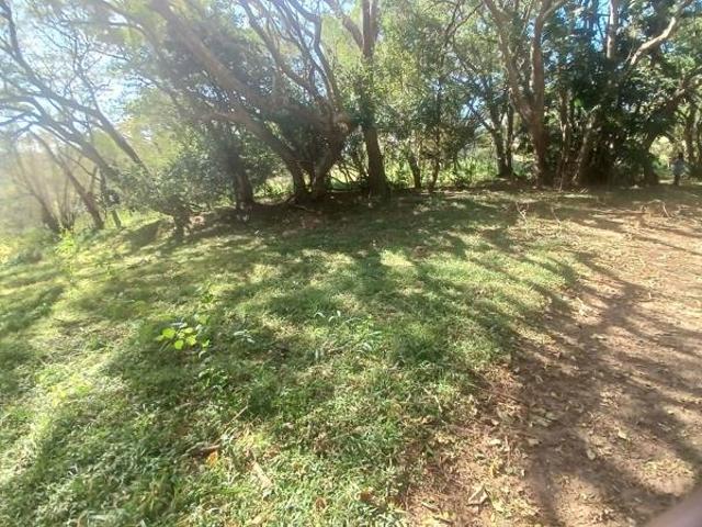 Property for sale in Margate, Hibiscus Coast Local Municipality