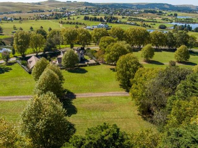 Property for sale in Umgungundlovu, Kwazulu-natal