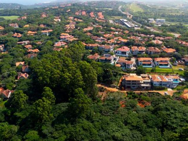 Property for sale in Princess Grant, Kwazulu-natal