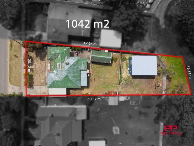 House for sale in Midland, City of Swan
