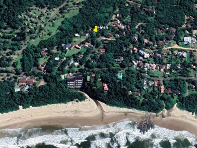 Property for sale in Ugu District Municipality, Kwazulu-natal