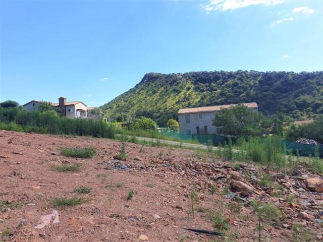 Property for sale in North West