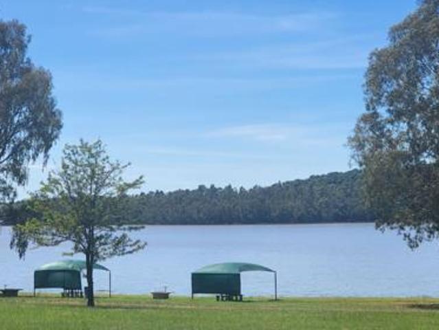 Property for sale in Gauteng