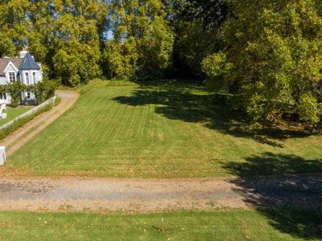 Property for sale in Umgungundlovu, Kwazulu-natal