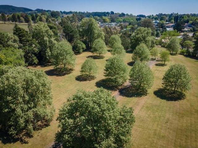 Property for sale in Umgungundlovu, Kwazulu-natal