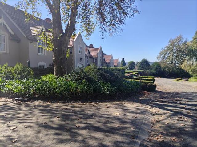 Property for sale in Umgungundlovu, Kwazulu-natal
