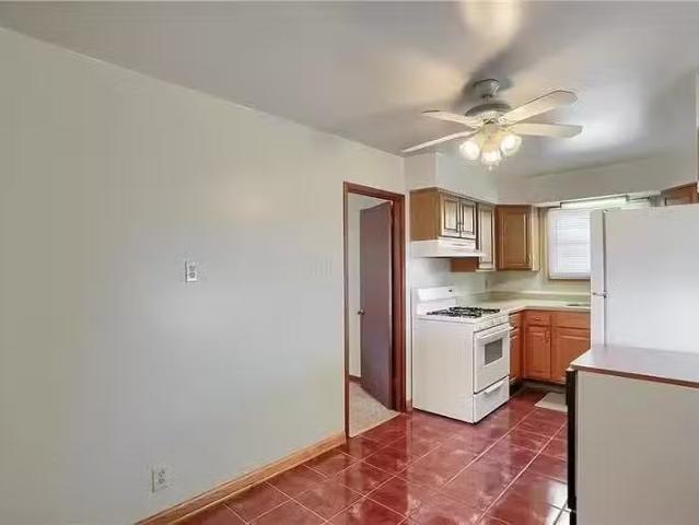 House for rent in Butler