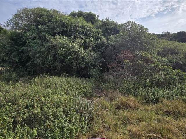 Property for sale in Groot Brak Rivier, Western Cape