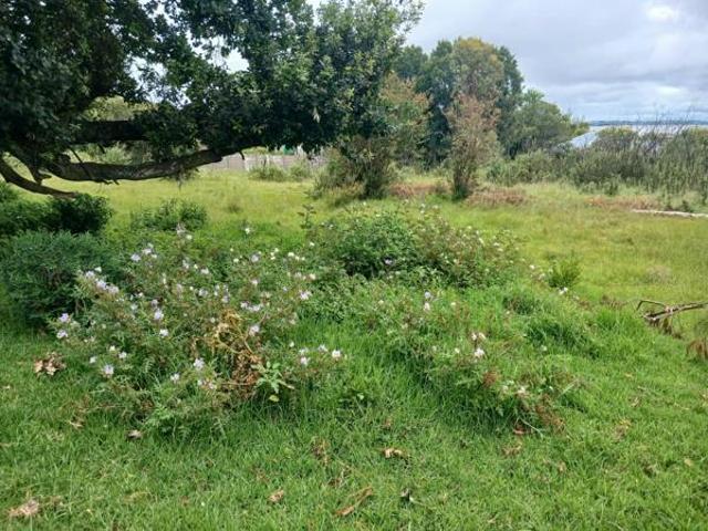Property for sale in Gert Sibande, Mpumalanga