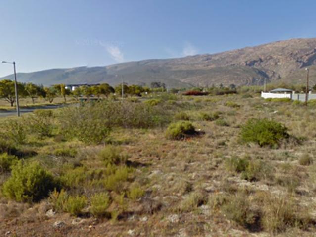 Property for sale in Durbanville, Western Cape