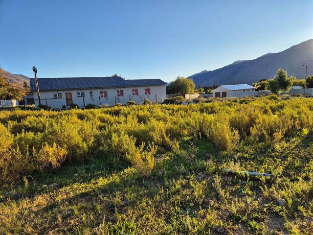 Property for sale in Durbanville, Western Cape