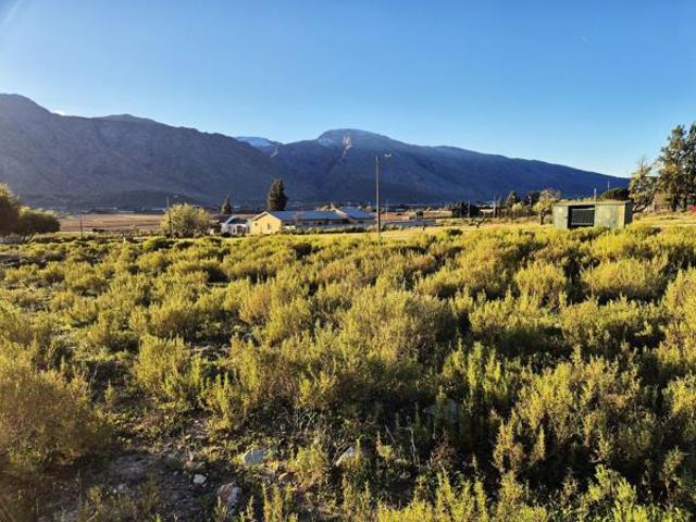 Property for sale in Durbanville, Western Cape