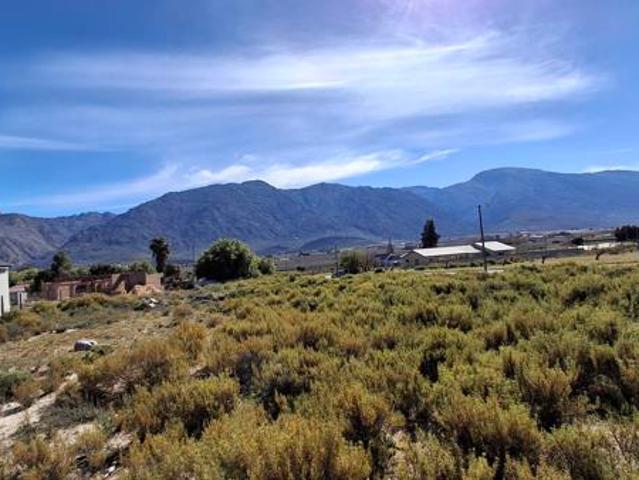 Property for sale in Durbanville, Western Cape