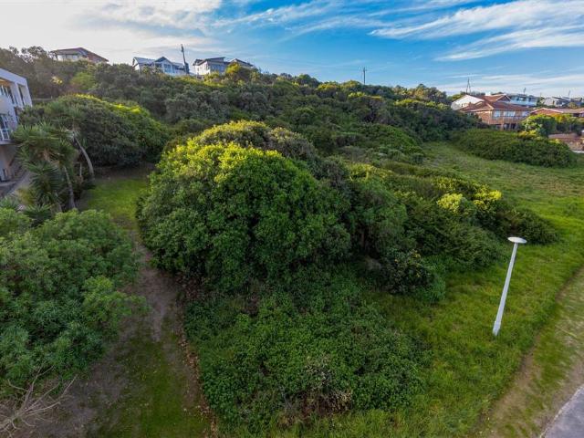Property for sale in Groot Brak Rivier, Western Cape