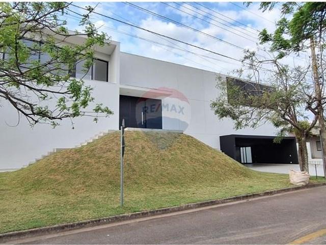 Casa aluguel em Ponte Preta, Louveira